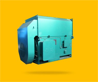 可配通風(fēng)機、壓縮機等設(shè)備YKK6302-2/2240KW/6000V